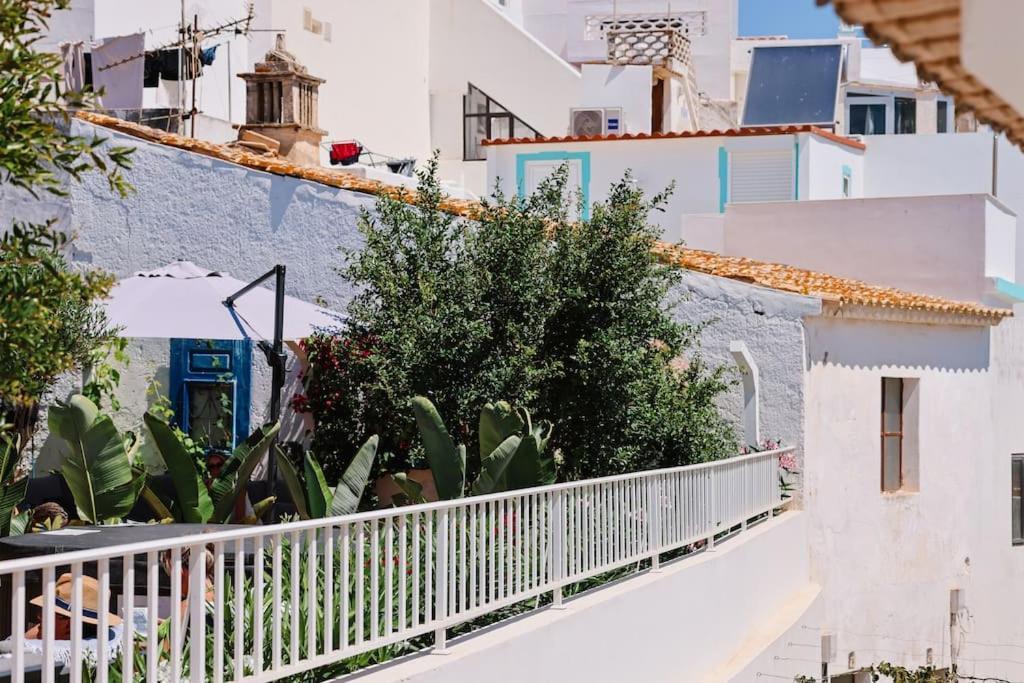 Old Fisherman's Corner 18 - Centro Old Town Apartamento