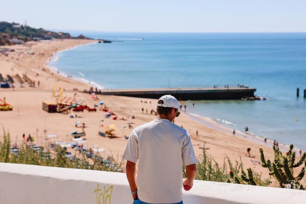 Appartement Old Fisherman's Corner 18 - Centro Old Town *