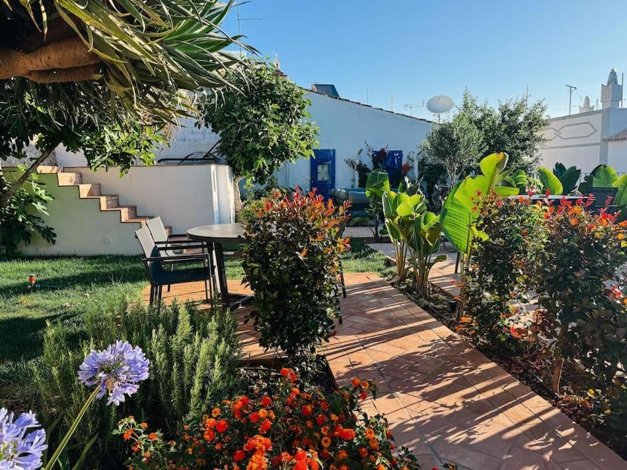 Appartement Old Fisherman's Corner 18 - Centro Old Town