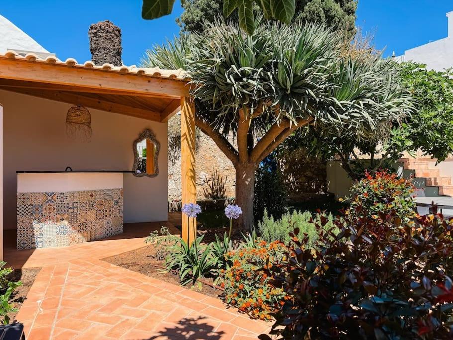 Appartement Old Fisherman's Corner 18 - Centro Old Town *